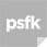 press-logo-psfk