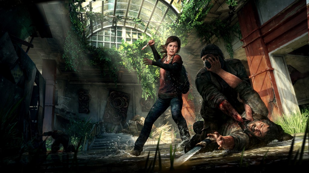the_last_of_us_ps3_game-2560x1440