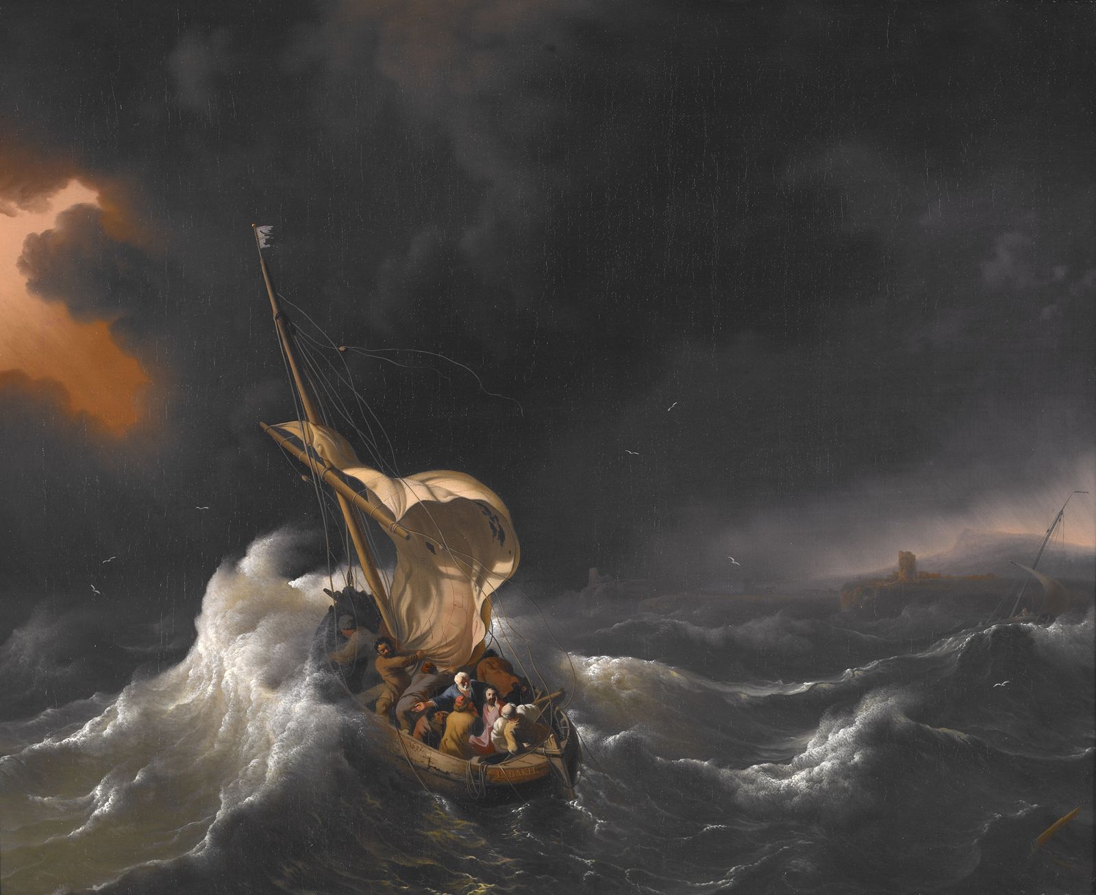 Backhuysen,_Ludolf_-_Christ_in_the_Storm_on_the_Sea_of_Galilee_-_1695