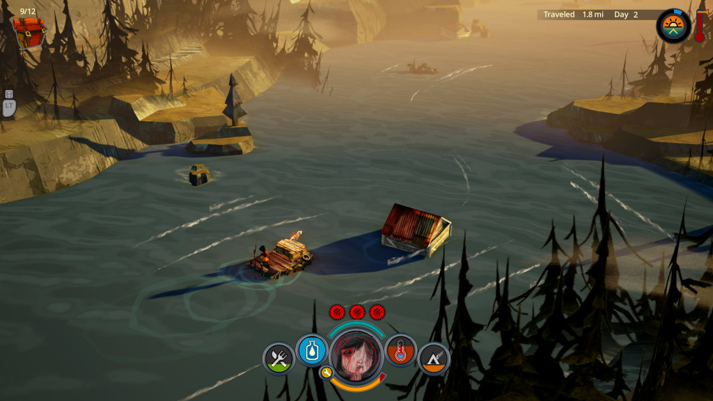 The-Flame-in-the-Flood_02.jpg