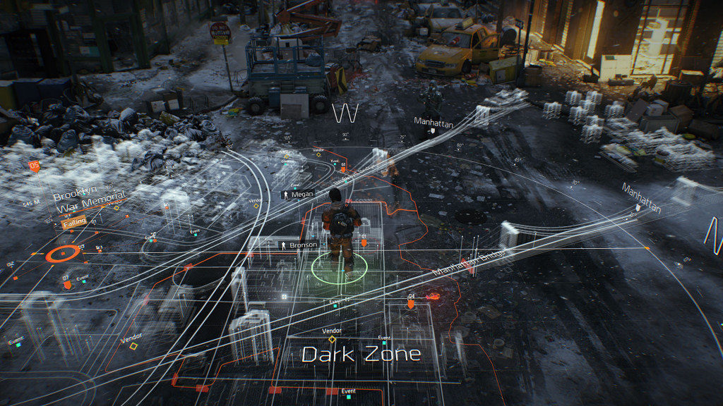thedivisionmapbetter
