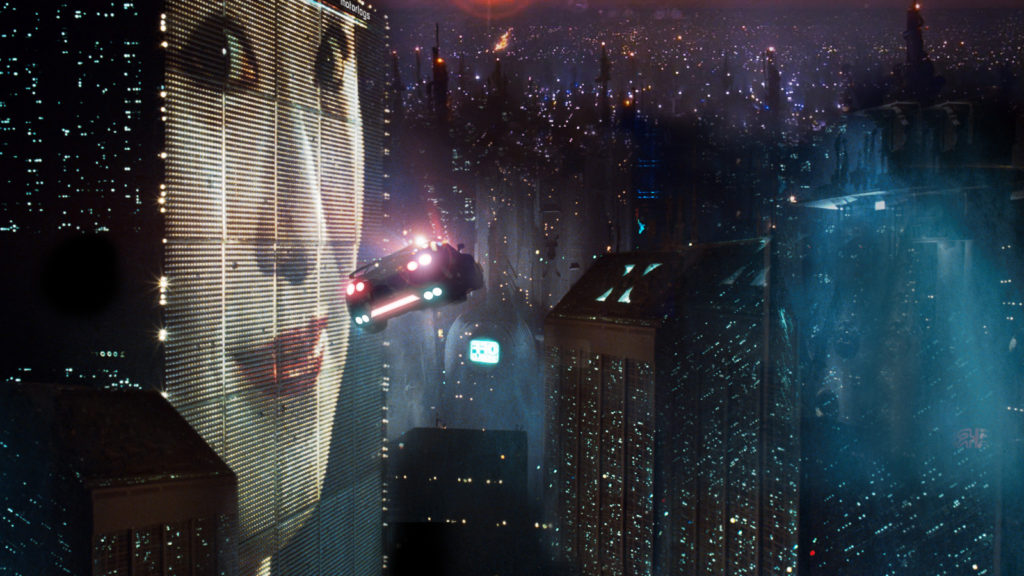 Blade-Runner-2-Director