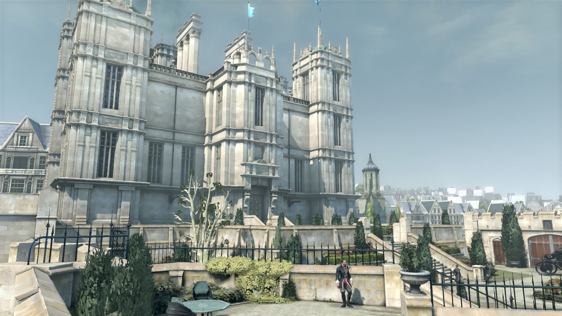 Dishonored® Definitive Edition_20150831113408