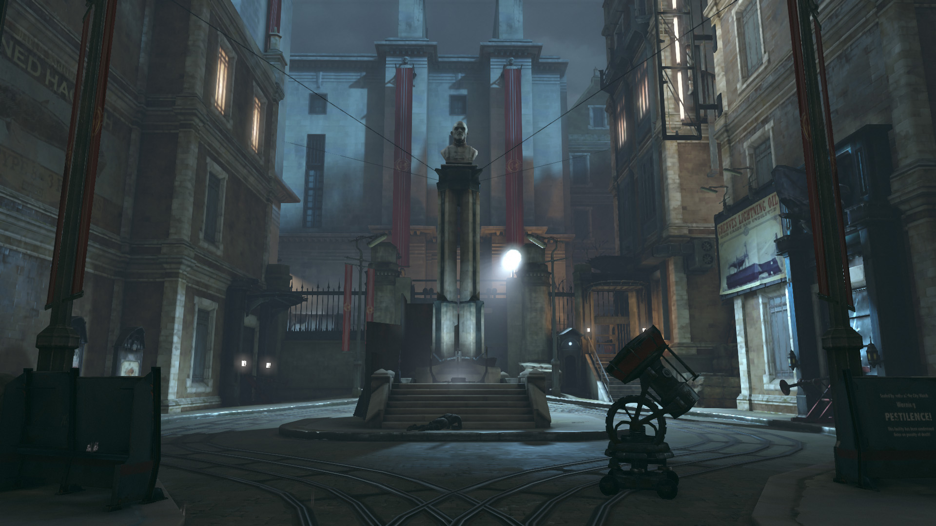 dishonored-definitive-edition_20161011203934