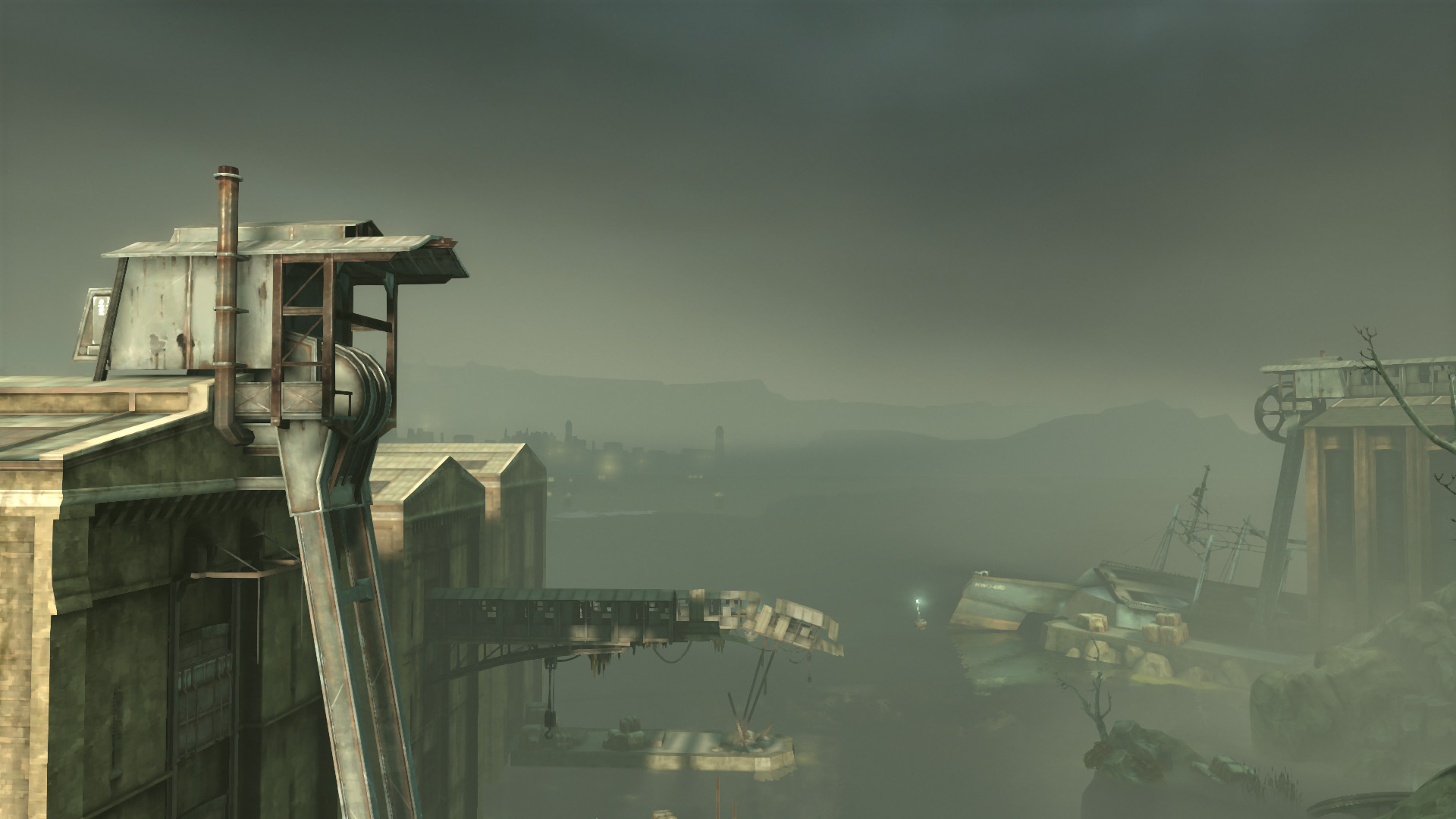 dishonored-definitive-edition_20161012024655