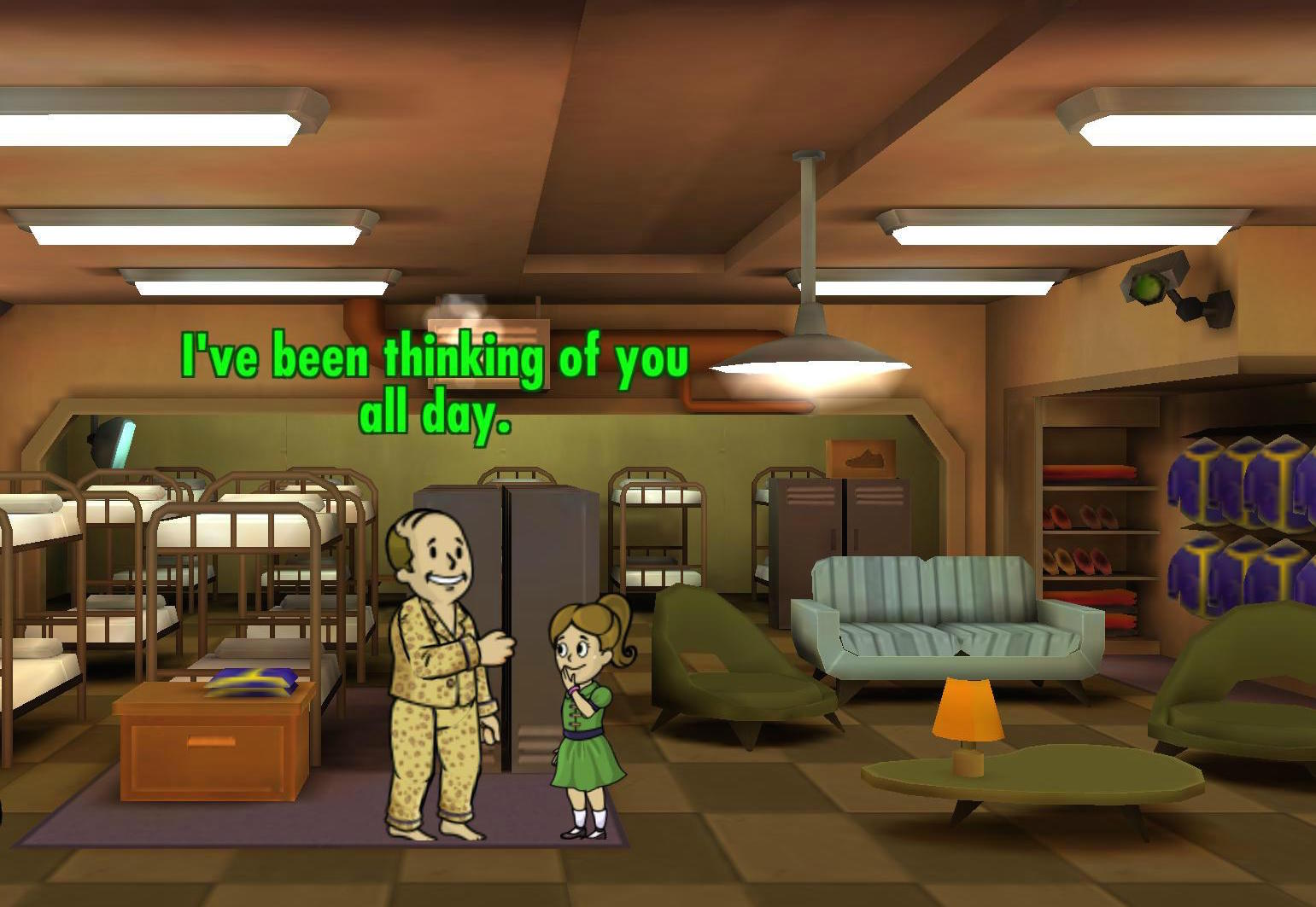 Фоллаут шелтер мод. Фоллаут шелтер 18. Fallout Shelter комикс. Кентавр Fallout Shelter. Фоллаут шелтер р34.