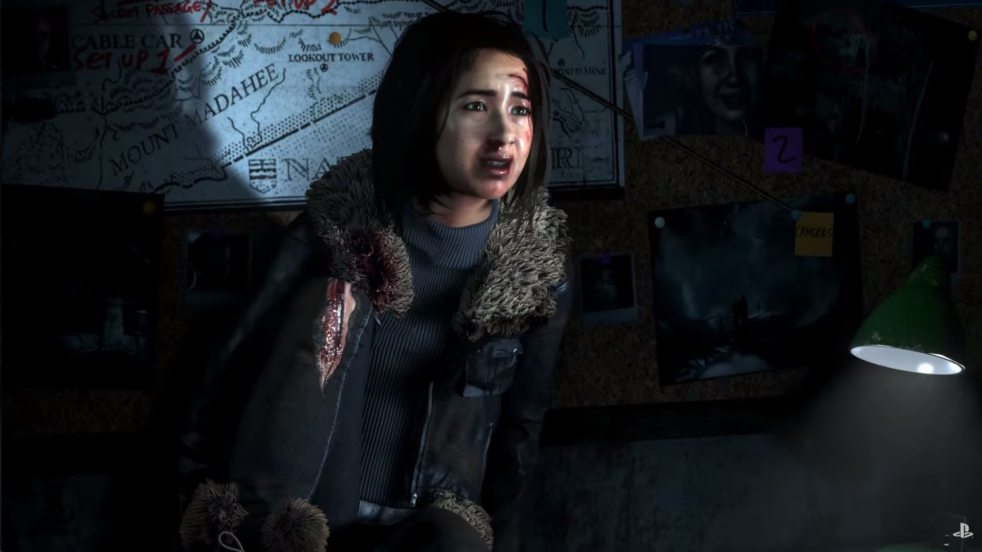 until-dawn-is-a-smart-riff-on-horror-movie-tropes-kill-screen-previously