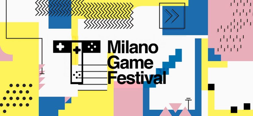 Milano Game Festival